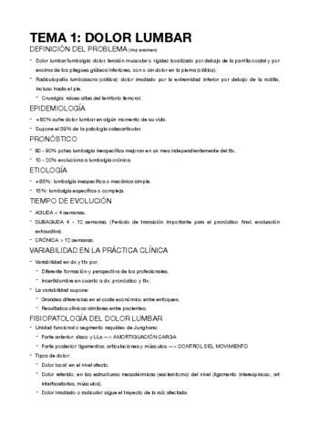 DOLOR-LUMBAR.pdf