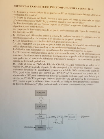 setr1 junio 2018.pdf