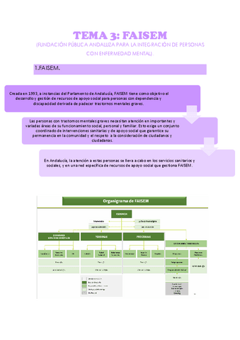 tema-3.pdf