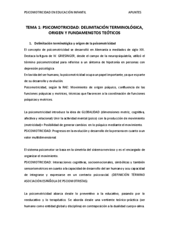 apuntes-psicomotricidad-PDF.pdf