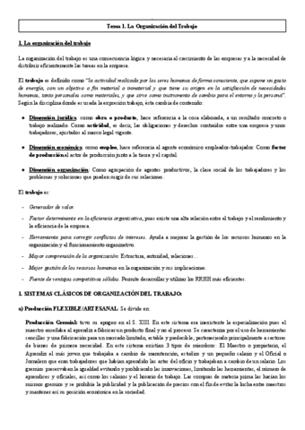 Tema-1.-La-Organizacion-del-Trabajo.pdf