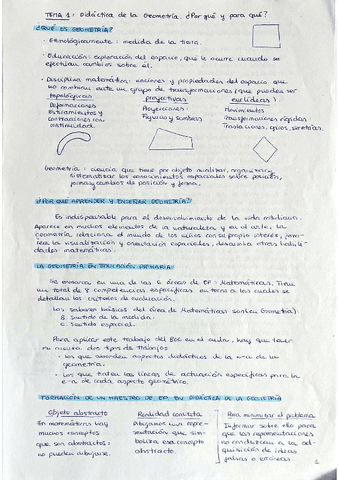 Didactica-de-la-Geometria-APUNTES-RESUMIDOS.pdf