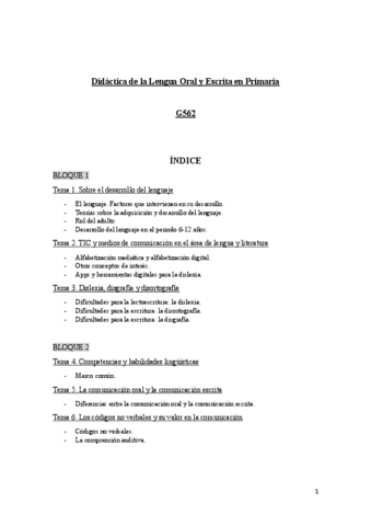 Didactica-de-la-Lengua-Oral-y-Escrita-en-Educacion-Primaria-APUNTES.pdf