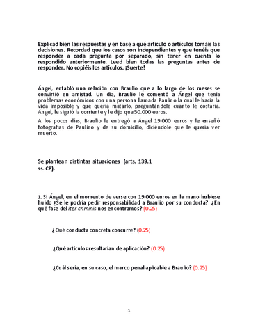 DEFINITIVO-EXAMEN-PRACTICO-18-12-2023.pdf