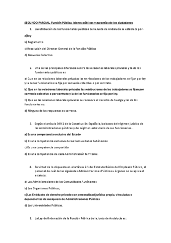 SEGUNDO-PARCIAL-ADM-II.pdf