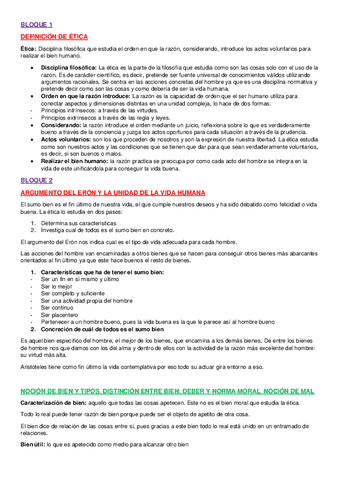 etica-1-parcial.pdf