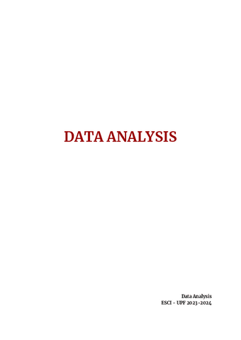 DATA-ANALYSIS.pdf