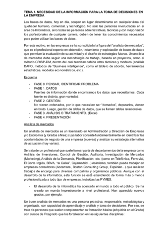TEMA-1-INFORMATICA-DE-GESTION.pdf