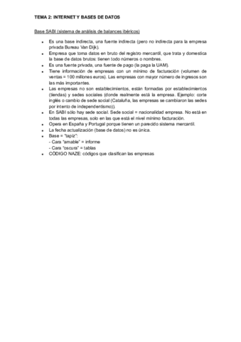 TEMA-2-INFORMATICA-DE-GESTION.pdf
