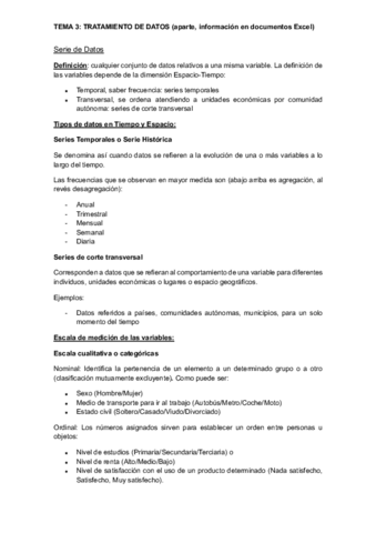TEMA-3-INFORMATICA-DE-GESTION.pdf