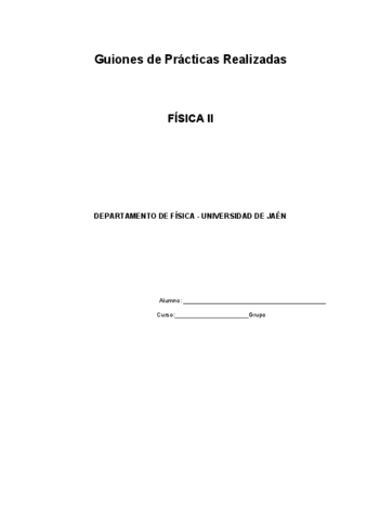 FisicaPracticas-1.pdf