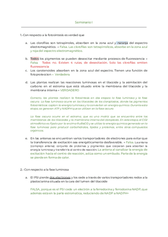 Seminario-I-de-Fisio-Vegetal.pdf