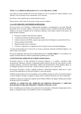 Tema-3-Eclesiastico.pdf