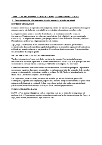 TEMA-1-eclesiastico.pdf