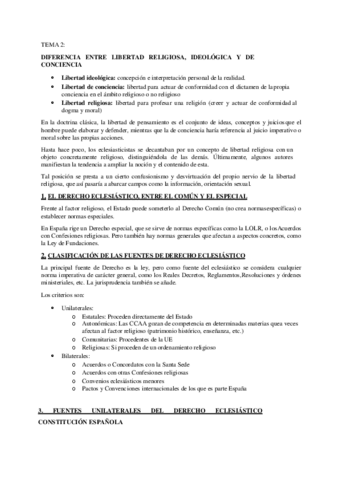 Tema-2-Eclesiastico.pdf