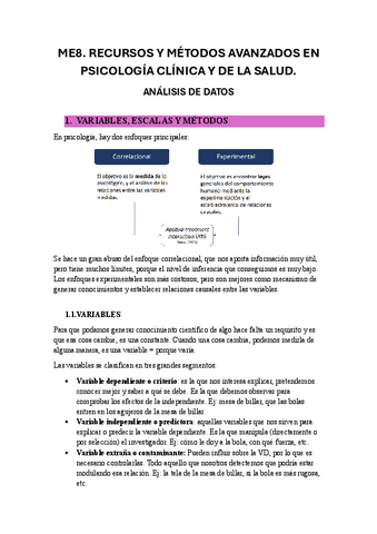 Análisis de datos y psicometría.pdf