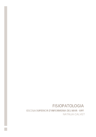 fisiopatologia-sencer.pdf