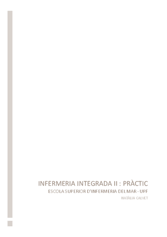 apunts-practic.pdf