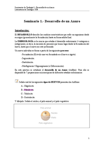 Seminari-1-Desarrollo-de-un-Anuro.pdf