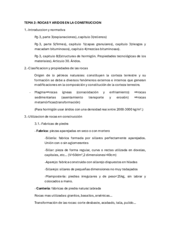 TEMA-2.pdf