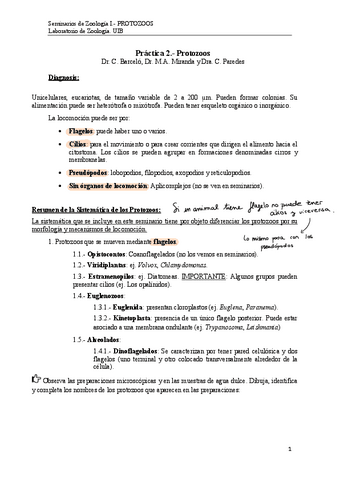 Seminari-2-Protistas.pdf