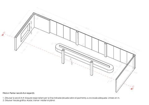 240304PAUL04-EnunciatResolucio.pdf
