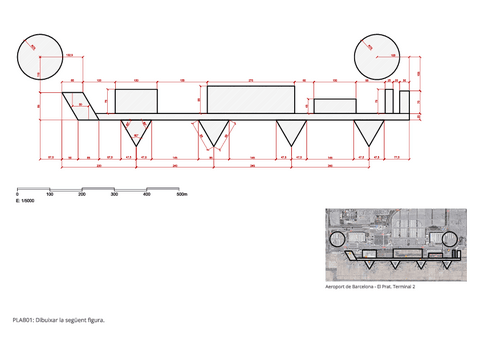 240307PLAB01-Enunciat.pdf