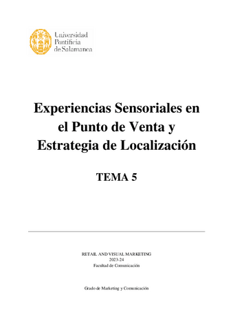 5-Experiencias-Sensoriales.pdf