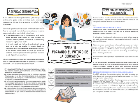 Tema-11.-FORJANDO-EL-FUTURO-DE-LA-EDUCACION..pdf