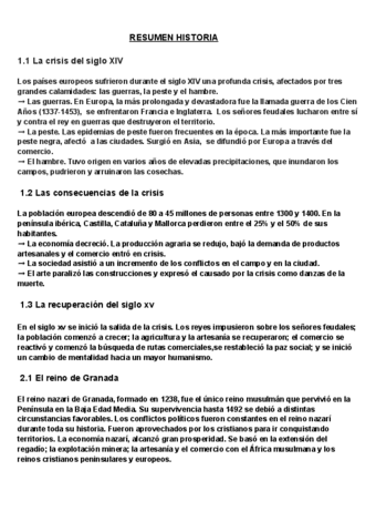 Resumen-historia-tema-7-y-6..pdf