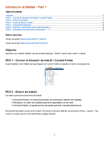 CHECKLIST01IntroduccioMatlabPART1.pdf