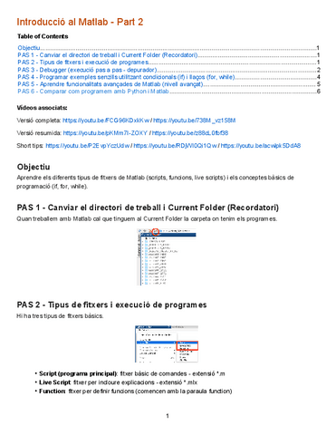 CHECKLIST02IntroduccioMatlabPART2.pdf