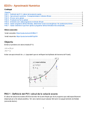 CHECKLIST07EdosPART2MATLAB.pdf