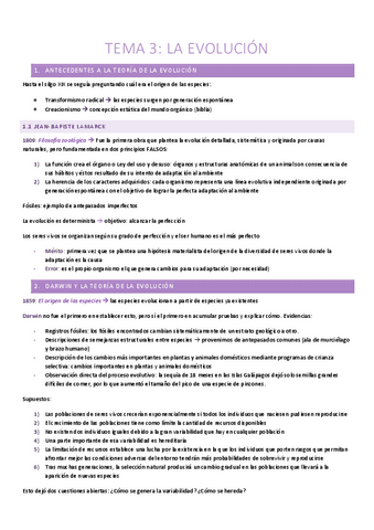 T.3-La-evolucion.pdf