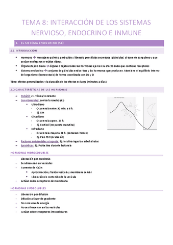 T.8-Interaccion-del-sistema-nervioso-endocrino-e-inmune.pdf