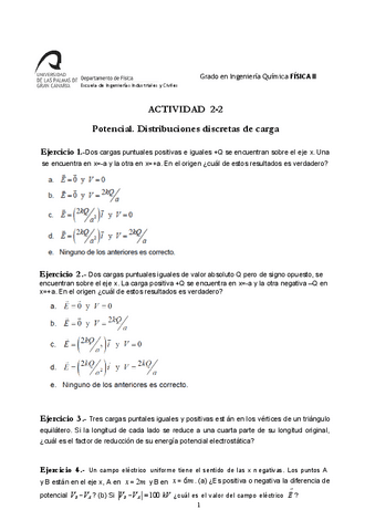 Actividad-TEMA-2-2-Potencial-distrib-discreta.pdf