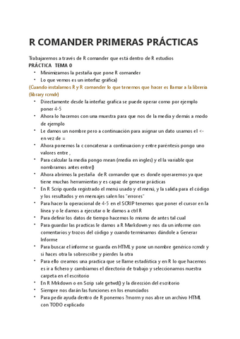 R-COMANDER-PRIMERAS-PRACTICAS.pdf