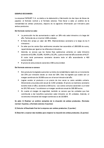 EJEMPLO-EXAMEN-RESUELTO.pdf