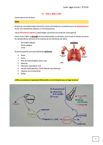 Afecciones-MQ-I-B3.-Tema-4-Asma-y-EPOC.pdf