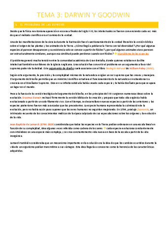 T.3-Darwin-y-Goodwin.pdf