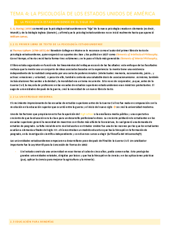 T.4-La-psicologia-de-los-Estados-Unidos-de-America.pdf