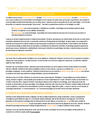T.5-Estructuralismo-y-funcionalismo.pdf