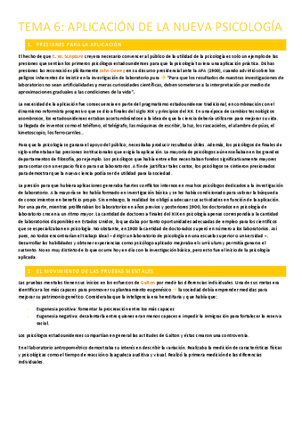 T.6-Aplicacion-de-la-nueva-psicologia.pdf