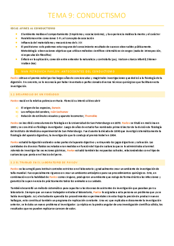 T.9-El-conductismo.pdf
