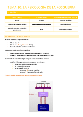 T.10-La-ciencia-de-la-psicologia-en-la-posguerra.pdf