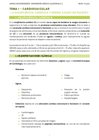 MQ2-Tema1-Cardiovascular-6IC-EAP.pdf