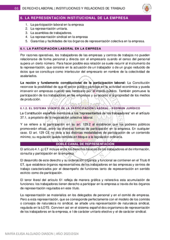 6. LA REPRESENTACION INSTITUCIONAL DE LA EMPRESA.pdf