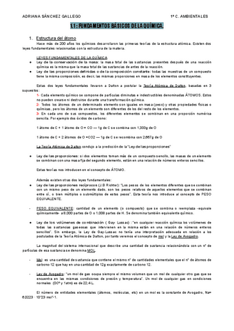 1.1.-Introduccion-a-la-Quimica..pdf