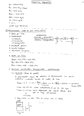 EJERCICIO DEPURACION.pdf