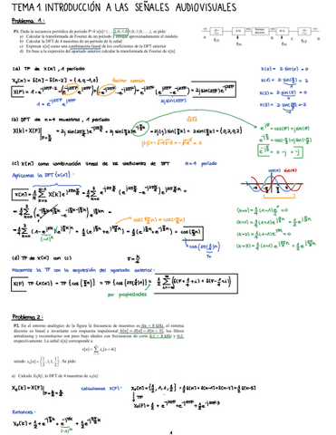 IPAV-EJERCICIOS-TEMA-1.pdf